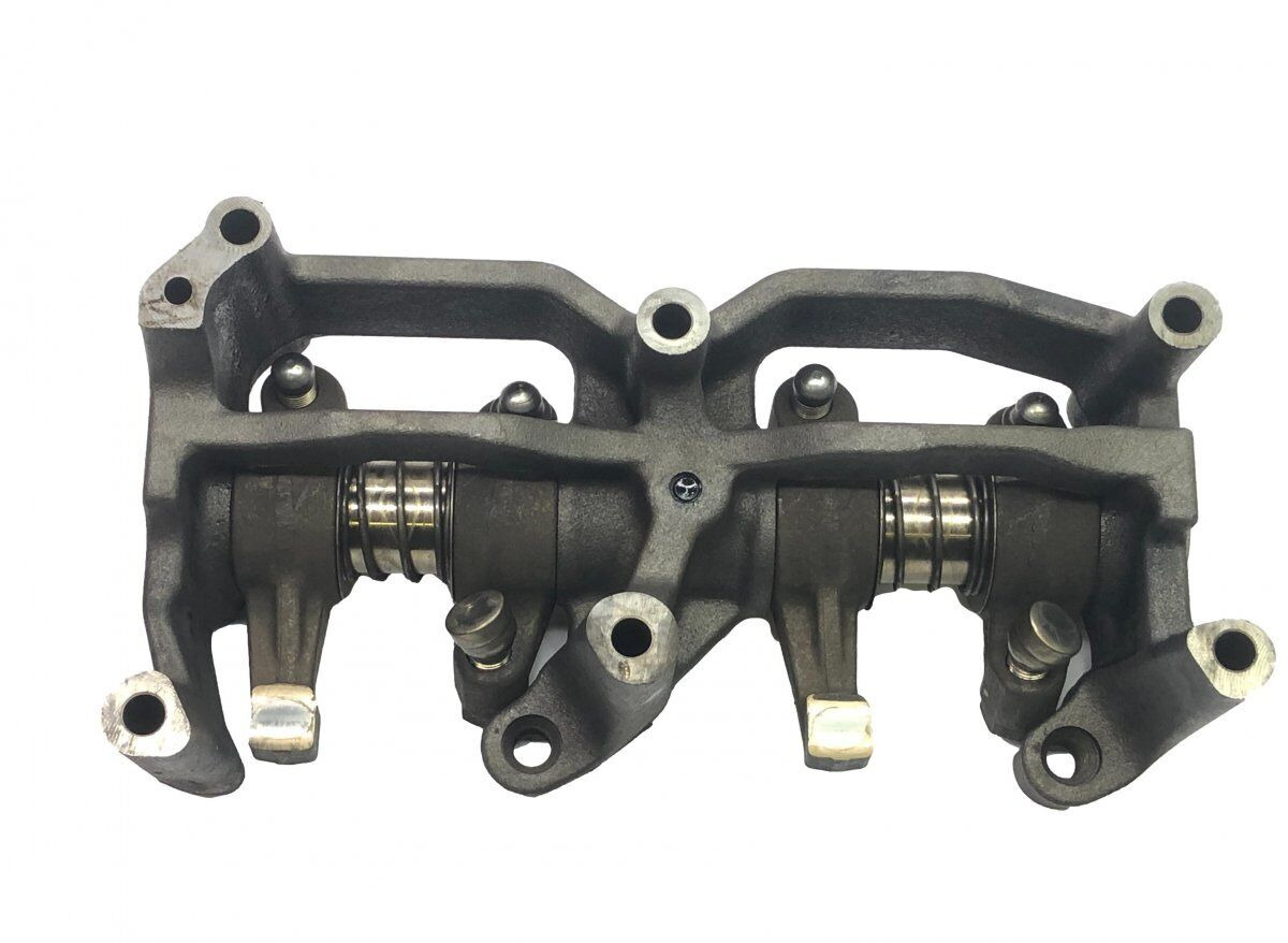 MAN MAN rocker arm 51042006030 D0834 D0836 - Universaldel: bild 1 MAN MAN rocker arm 51042006030 D0834 D0836 - Universaldel: bild 1