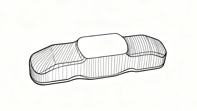 OEM Engine Cursor9 Bus F2CFE612D*J231/F2CFE612A*J098 5802748674 VALVE BRIDGE F504131444 F5801700112 F5802181962 - Ventil för Buss: bild 1 OEM Engine Cursor9 Bus F2CFE612D*J231/F2CFE612A*J098 5802748674 VALVE BRIDGE F504131444 F5801700112 F5802181962 - Ventil för Buss: bild 1