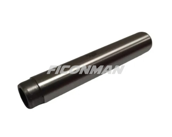 FPT IVECO Cursor8/9 F2BE0681A Valve Guide 500391440 613040 81-17130 - Reservdelar: bild 1 FPT IVECO Cursor8/9 F2BE0681A Valve Guide 500391440 613040 81-17130 - Reservdelar: bild 1