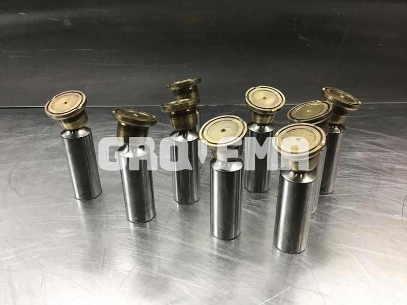 Liebherr A900 Li / A900 ZW / A902 Li / R900 / R900 Li / R902 Li / R912 Li - Hydraulik: bild 3 Liebherr A900 Li / A900 ZW / A902 Li / R900 / R900 Li / R902 Li / R912 Li - Hydraulik: bild 3