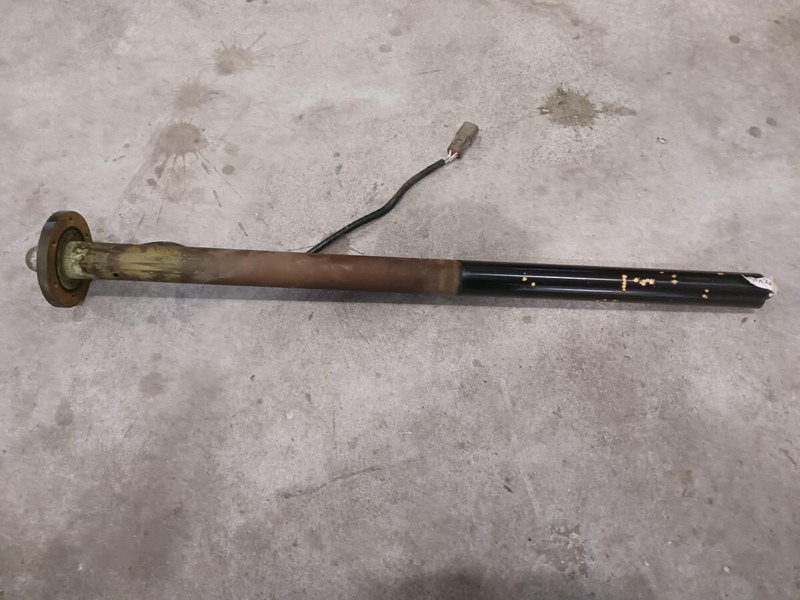 Liebherr A904 Li / A900B Li / R900B Li - Sensor: bild 1 Liebherr A904 Li / A900B Li / R900B Li - Sensor: bild 1