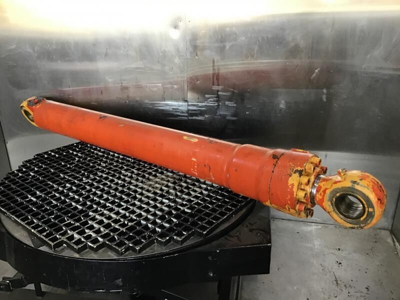 Liebherr A924 li / A914 Li / A922 Li / R914 / R924 / R922 Li - Hydraulcylinder: bild 2 Liebherr A924 li / A914 Li / A922 Li / R914 / R924 / R922 Li - Hydraulcylinder: bild 2