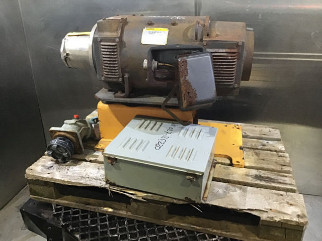 Liebherr A934 Li - Elektriskt system: bild 1 Liebherr A934 Li - Elektriskt system: bild 1