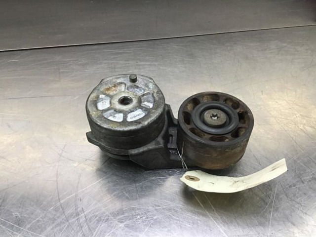 Liebherr Clamp Fitting Equipment - Motor och reservdelar: bild 5 Liebherr Clamp Fitting Equipment - Motor och reservdelar: bild 5