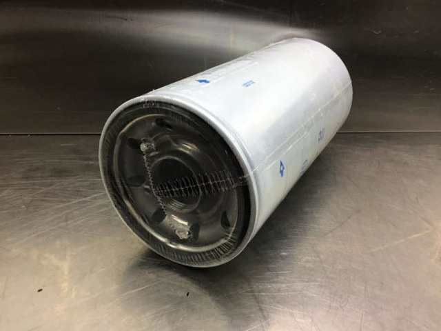 Liebherr Filter - Oljefilter: bild 2 Liebherr Filter - Oljefilter: bild 2