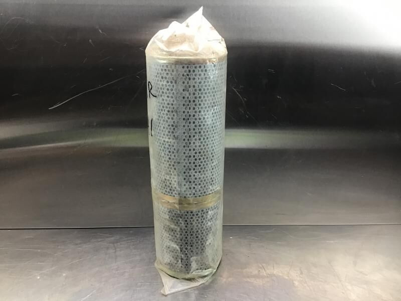 Liebherr Filter - Hydraulisk filter: bild 1 Liebherr Filter - Hydraulisk filter: bild 1