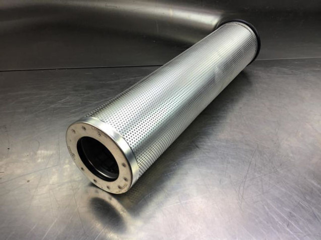 Liebherr Filter - Hydraulisk filter: bild 3 Liebherr Filter - Hydraulisk filter: bild 3