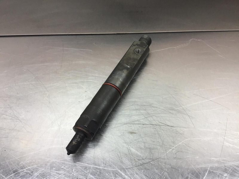 Liebherr Injection Nozzle 1155 - Bränslefilter: bild 2 Liebherr Injection Nozzle 1155 - Bränslefilter: bild 2