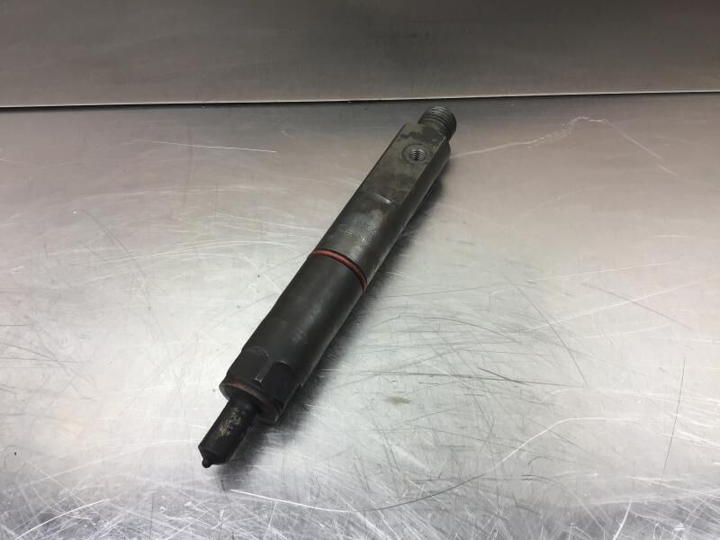 Liebherr Injection Nozzle 1155 - Bränslefilter: bild 3 Liebherr Injection Nozzle 1155 - Bränslefilter: bild 3