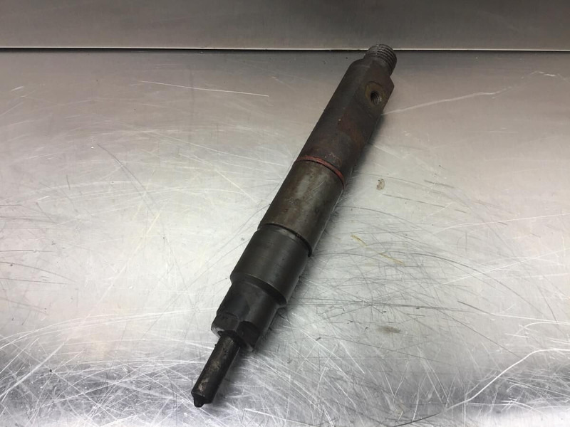 Liebherr Injection Nozzle 669 A2 - Bränslefilter: bild 3 Liebherr Injection Nozzle 669 A2 - Bränslefilter: bild 3