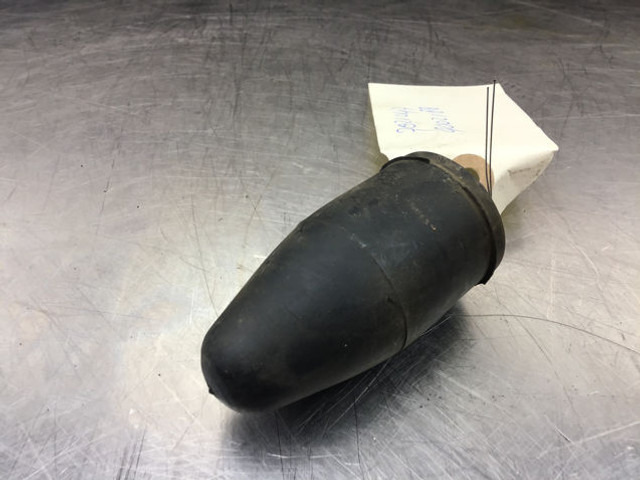 Liebherr Metalastic Buffer - Bromsslang/ Bromsledning: bild 1 Liebherr Metalastic Buffer - Bromsslang/ Bromsledning: bild 1