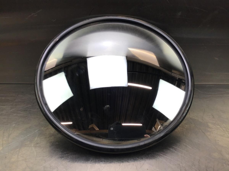 Liebherr Mirror - Backspegel: bild 1 Liebherr Mirror - Backspegel: bild 1