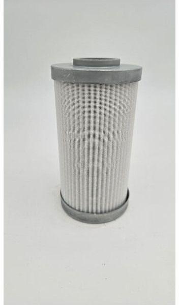 Liebherr - Oljefilter: bild 1 Liebherr - Oljefilter: bild 1