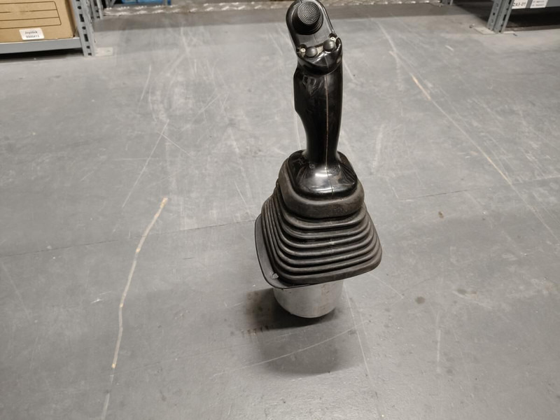 Liebherr Pilot Control Unit - Hydraulik: bild 2 Liebherr Pilot Control Unit - Hydraulik: bild 2