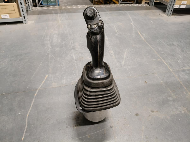 Liebherr Pilot Control Unit - Hydraulik: bild 5 Liebherr Pilot Control Unit - Hydraulik: bild 5