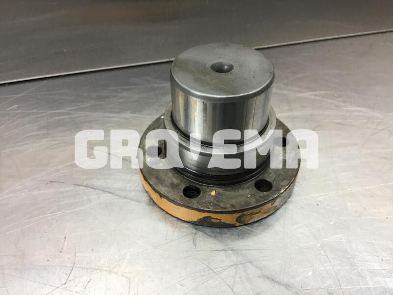 Liebherr R900 Li / R902 Li / A902 Li / A900 Li / A900 / R90 - Hydraulik: bild 1 Liebherr R900 Li / R902 Li / A902 Li / A900 Li / A900 / R90 - Hydraulik: bild 1