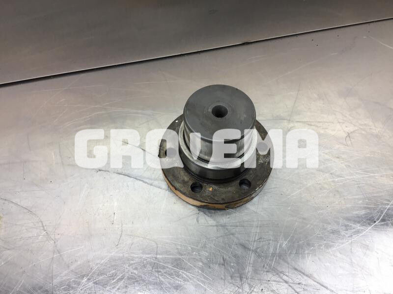 Liebherr R900 Li / R902 Li / A902 Li / A900 Li / A900 / R90 - Hydraulik: bild 2 Liebherr R900 Li / R902 Li / A902 Li / A900 Li / A900 / R90 - Hydraulik: bild 2