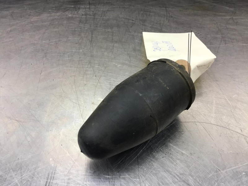 Liebherr R900 Li / R914B / R912 Li / R904 / R902 Li / R922 / A904C Li / A904 Li / A904 INDUSTRIAL / A902 Li / A900C Li / A900B Li / A900 - Hydraulik: bild 2 Liebherr R900 Li / R914B / R912 Li / R904 / R902 Li / R922 / A904C Li / A904 Li / A904 INDUSTRIAL / A902 Li / A900C Li / A900B Li / A900 - Hydraulik: bild 2