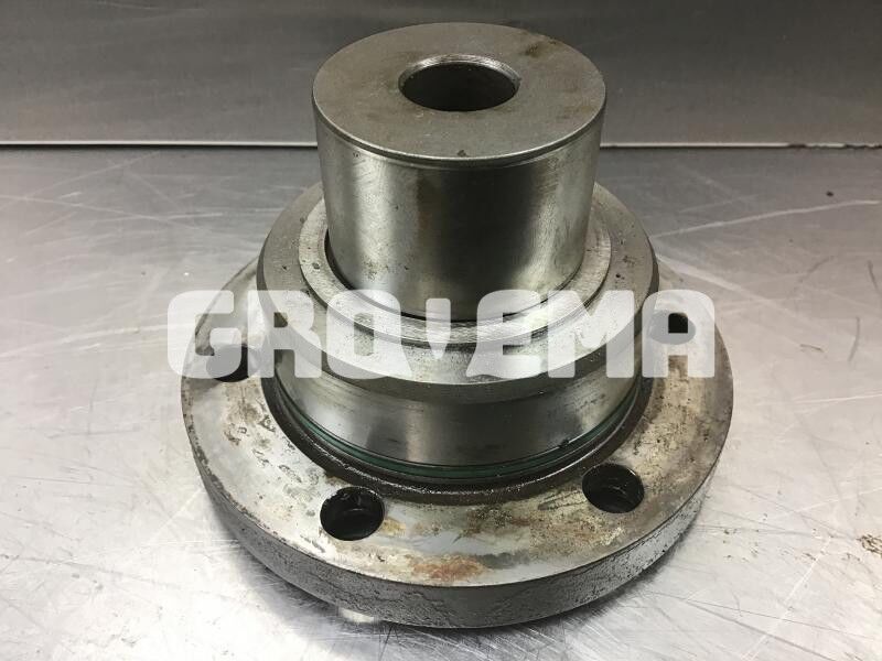 Liebherr R904 / A904 Li / A900C Li / A900B Li / A932 Li / A944B Li / R900C Li / R932 Li / R944C Li / R900B Li / R934 / R944 / A944 Li / R - Motor och reservdelar: bild 1 Liebherr R904 / A904 Li / A900C Li / A900B Li / A932 Li / A944B Li / R900C Li / R932 Li / R944C Li / R900B Li / R934 / R944 / A944 Li / R - Motor och reservdelar: bild 1