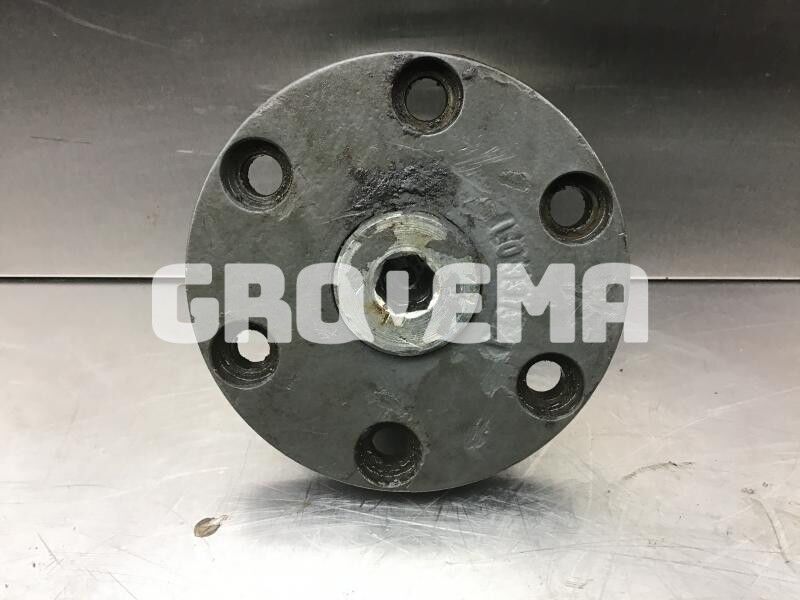 Liebherr R904 / A904 Li / A900C Li / A900B Li / A932 Li / A944B Li / R900C Li / R932 Li / R944C Li / R900B Li / R934 / R944 / A944 Li / R - Motor och reservdelar: bild 2 Liebherr R904 / A904 Li / A900C Li / A900B Li / A932 Li / A944B Li / R900C Li / R932 Li / R944C Li / R900B Li / R934 / R944 / A944 Li / R - Motor och reservdelar: bild 2