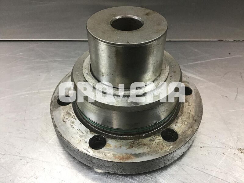 Liebherr R904 / A904 Li / A900C Li / A900B Li / A932 Li / A944B Li / R900C Li / R932 Li / R944C Li / R900B Li / R934 / R944 / A944 Li / R - Motor och reservdelar: bild 3 Liebherr R904 / A904 Li / A900C Li / A900B Li / A932 Li / A944B Li / R900C Li / R932 Li / R944C Li / R900B Li / R934 / R944 / A944 Li / R - Motor och reservdelar: bild 3