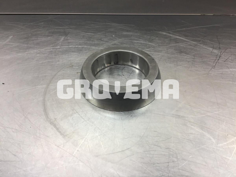 Liebherr R912 Li / R946 LC - Hydraulik: bild 1 Liebherr R912 Li / R946 LC - Hydraulik: bild 1