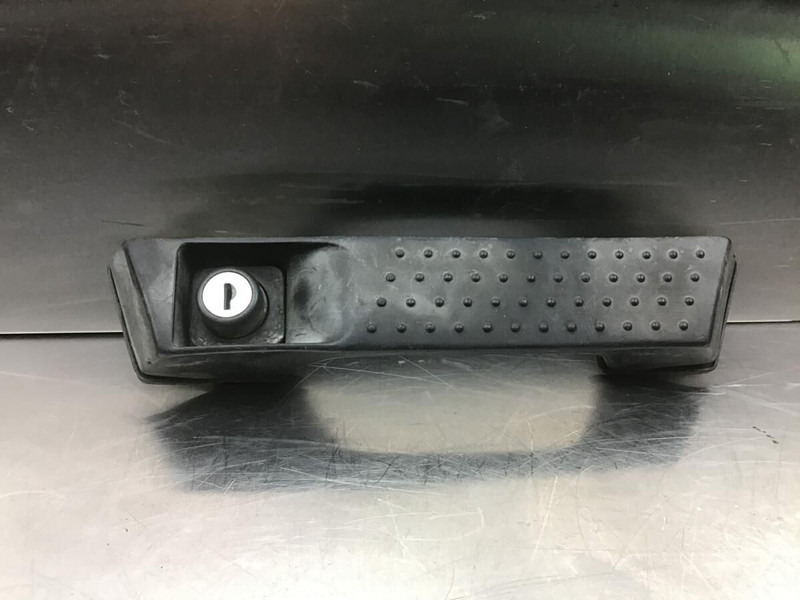 Liebherr R914B / R912 Li / R904 / R902 Li / A904C Li / A902 Li / A316 Li / A314 Li / A902 INDUSTRIAL / A312 Li / A932 Li / - Karosseri och exteriör: bild 1 Liebherr R914B / R912 Li / R904 / R902 Li / A904C Li / A902 Li / A316 Li / A314 Li / A902 INDUSTRIAL / A312 Li / A932 Li / - Karosseri och exteriör: bild 1