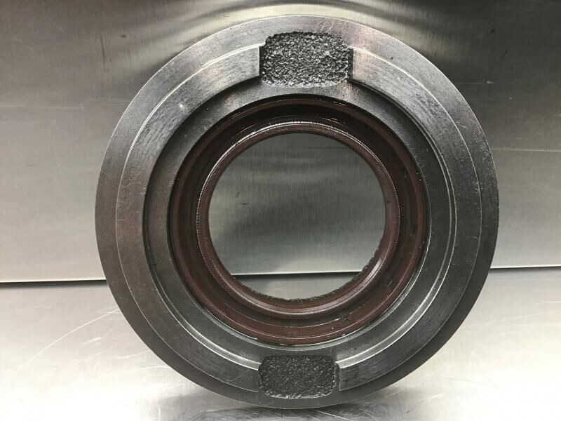 Liebherr R914STD / R914HDSL / R914B / R914 EW / R912HDSL / R912 Li / R946 LC / R946 NLC - Hydraulik: bild 2 Liebherr R914STD / R914HDSL / R914B / R914 EW / R912HDSL / R912 Li / R946 LC / R946 NLC - Hydraulik: bild 2