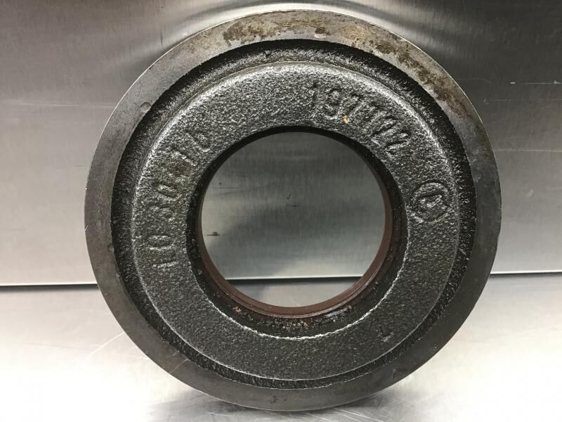 Liebherr R914STD / R914HDSL / R914B / R914 EW / R912HDSL / R912 Li / R946 LC / R946 NLC - Hydraulik: bild 1 Liebherr R914STD / R914HDSL / R914B / R914 EW / R912HDSL / R912 Li / R946 LC / R946 NLC - Hydraulik: bild 1