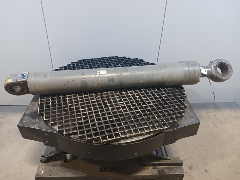 Liebherr R922 LC / R922 NLC / R922 SLC / R922 XLC - Hydraulcylinder: bild 1 Liebherr R922 LC / R922 NLC / R922 SLC / R922 XLC - Hydraulcylinder: bild 1