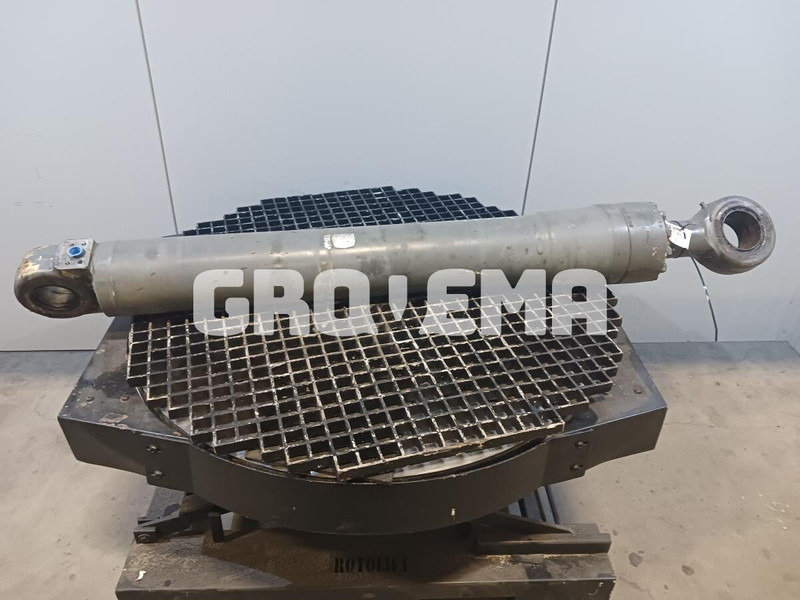 Liebherr R922 LC / R922 NLC / R922 SLC / R922 XLC - Hydraulcylinder: bild 1 Liebherr R922 LC / R922 NLC / R922 SLC / R922 XLC - Hydraulcylinder: bild 1