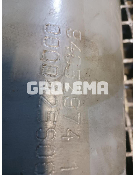 Liebherr R922 LC / R922 NLC / R922 SLC / R922 XLC - Hydraulcylinder: bild 2 Liebherr R922 LC / R922 NLC / R922 SLC / R922 XLC - Hydraulcylinder: bild 2