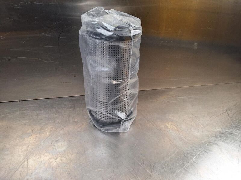 Liebherr R922 / R924 / R922 LC / R914 COMPACT / R920 LC / R920 NLC / R918 XLC / R918 LC / R918 NLC / R924 LC - Luftfilter: bild 1 Liebherr R922 / R924 / R922 LC / R914 COMPACT / R920 LC / R920 NLC / R918 XLC / R918 LC / R918 NLC / R924 LC - Luftfilter: bild 1