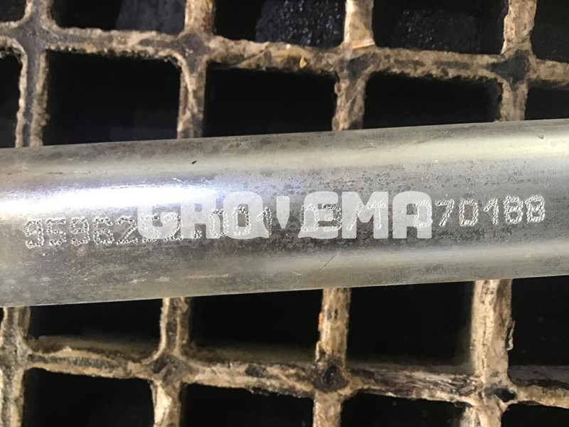 Liebherr R944 / R944 C / R944C Li / R944C EW Litronic / A944C Li - Hydraulik: bild 2 Liebherr R944 / R944 C / R944C Li / R944C EW Litronic / A944C Li - Hydraulik: bild 2