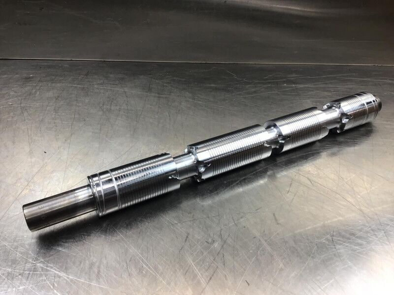 Liebherr R946 LC / R946 LC-V / R946 NLC / R946 S-HD / R950 / R950 LC-V / R924 / R924 COMPACT / R922 LC / R926 LC / R920 LC - Motor och reservdelar: bild 1 Liebherr R946 LC / R946 LC-V / R946 NLC / R946 S-HD / R950 / R950 LC-V / R924 / R924 COMPACT / R922 LC / R926 LC / R920 LC - Motor och reservdelar: bild 1