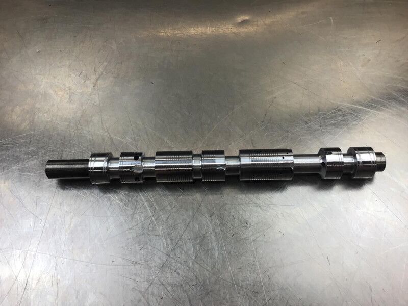 Liebherr R946 LC / R946 LC-V / R946 NLC / R946 S-HD / R950 / R950 LC-V / R924 / R924 - Hydraulik: bild 3 Liebherr R946 LC / R946 LC-V / R946 NLC / R946 S-HD / R950 / R950 LC-V / R924 / R924 - Hydraulik: bild 3