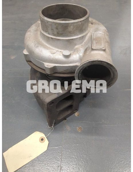 Liebherr R946 LC / R946 LC-V / R946 NLC / R946 S-HD / R950 / R950 LC-V / R950 S-HD / LH60 MT / LH60 MHR / LH60 M / LH60 CHR / LH 60 C - Turbo: bild 1 Liebherr R946 LC / R946 LC-V / R946 NLC / R946 S-HD / R950 / R950 LC-V / R950 S-HD / LH60 MT / LH60 MHR / LH60 M / LH60 CHR / LH 60 C - Turbo: bild 1