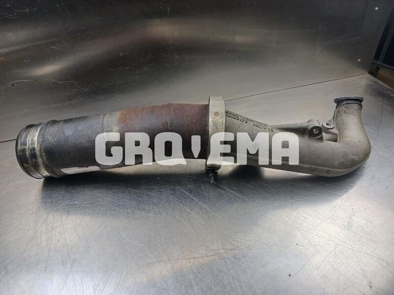 Liebherr R946 LC , R946 LC-V R946 NLC ,R946 S-HD ,R950 S-HD, R946, R946 VH-HD - Motor och reservdelar: bild 1 Liebherr R946 LC , R946 LC-V R946 NLC ,R946 S-HD ,R950 S-HD, R946, R946 VH-HD - Motor och reservdelar: bild 1