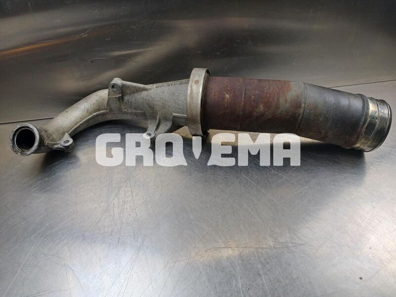 Liebherr R946 LC , R946 LC-V R946 NLC ,R946 S-HD ,R950 S-HD, R946, R946 VH-HD - Motor och reservdelar: bild 2 Liebherr R946 LC , R946 LC-V R946 NLC ,R946 S-HD ,R950 S-HD, R946, R946 VH-HD - Motor och reservdelar: bild 2