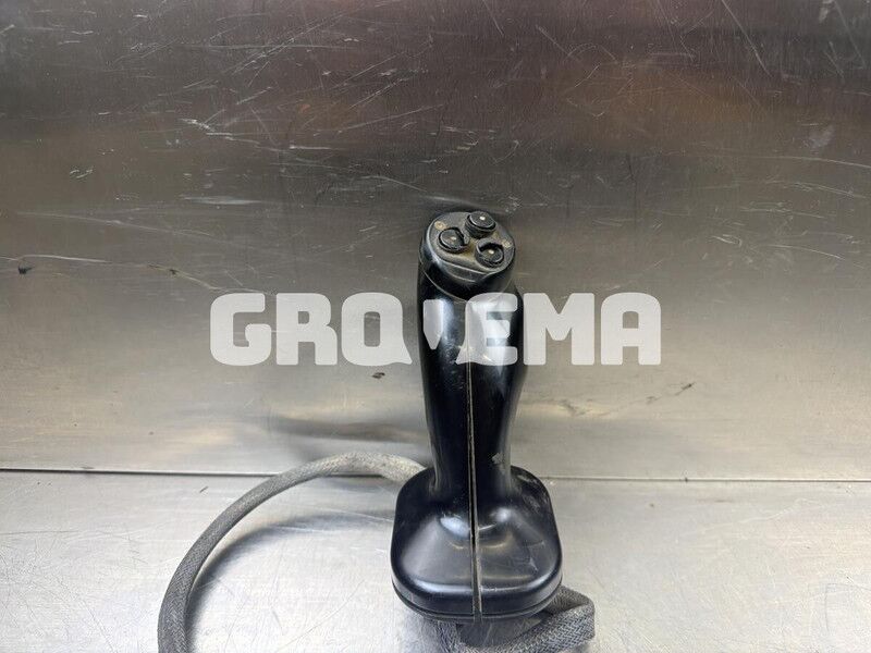 Liebherr R946 LC / R946 NLC / R924 - Hydraulik: bild 1 Liebherr R946 LC / R946 NLC / R924 - Hydraulik: bild 1