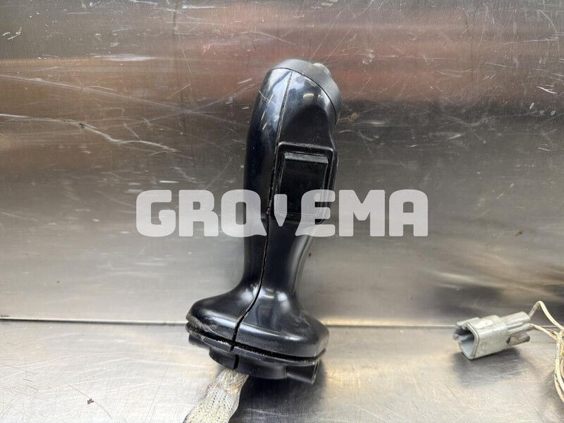 Liebherr R946 LC / R946 NLC / R924 - Hydraulik: bild 2 Liebherr R946 LC / R946 NLC / R924 - Hydraulik: bild 2