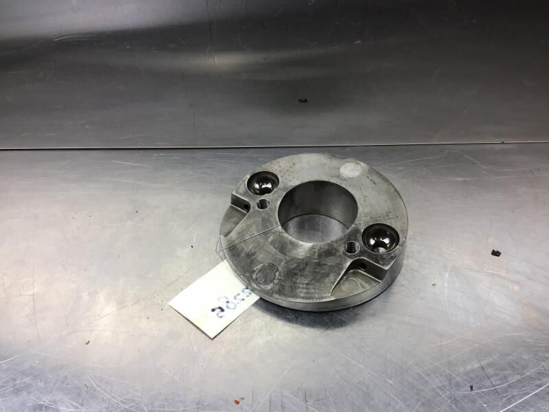 Liebherr R946 LC / R950 / R936 LC - Hydraulik: bild 2 Liebherr R946 LC / R950 / R936 LC - Hydraulik: bild 2