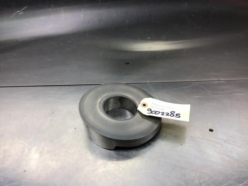 Liebherr R946 LC / R950 / R936 LC - Hydraulik: bild 1 Liebherr R946 LC / R950 / R936 LC - Hydraulik: bild 1