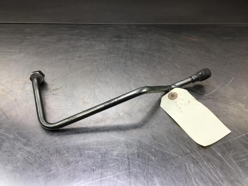 Liebherr R946 - Servoslang: bild 1 Liebherr R946 - Servoslang: bild 1