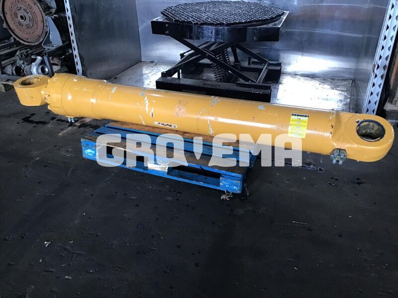 Liebherr R984 Li / R984C - Hydraulcylinder: bild 1 Liebherr R984 Li / R984C - Hydraulcylinder: bild 1