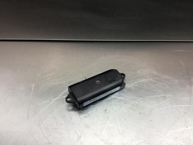 Liebherr Sensor - Sensor: bild 1 Liebherr Sensor - Sensor: bild 1