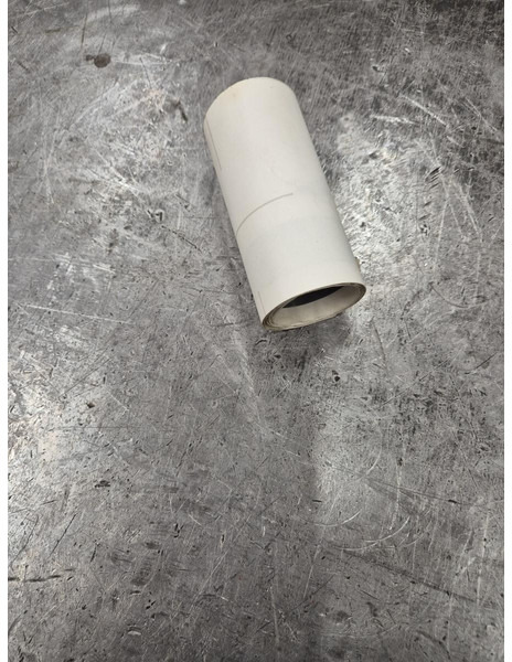 Liebherr Sticker - Stötfångare: bild 1 Liebherr Sticker - Stötfångare: bild 1