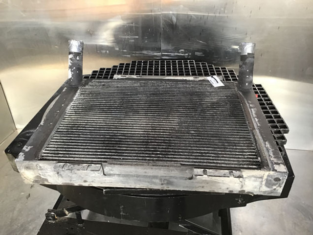 Liebherr Watercooler - Kylare: bild 1 Liebherr Watercooler - Kylare: bild 1