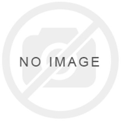 Liebherr Watercooler - Kylare: bild 1 Liebherr Watercooler - Kylare: bild 1