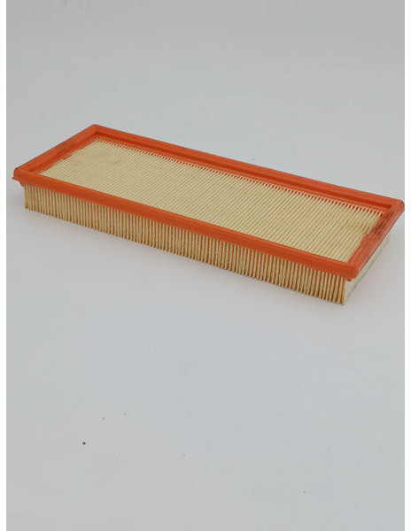 Onbekend - Kabinfilter: bild 3 Onbekend - Kabinfilter: bild 3